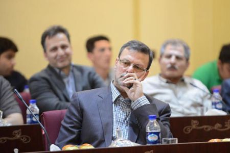 اخبارورزشی ,خبرهای ورزشی ,استقلال اخبار ورزشی ,خبرهای ورزشی ,استقلال