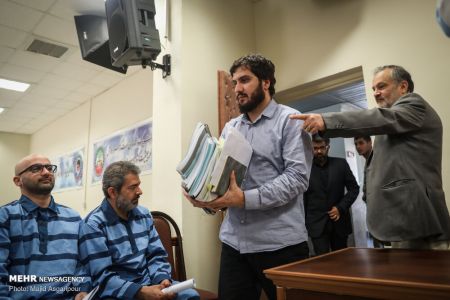 اخباراجتماعی ,خبرهای اجتماعی , محمدهادی رضوی اخبار اجتماعی ,خبرهای اجتماعی, محمدهادی رضوی