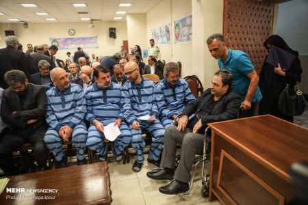 اخباراجتماعی ,خبرهای اجتماعی , محمدهادی رضوی اخبار اجتماعی ,خبرهای اجتماعی, محمدهادی رضوی