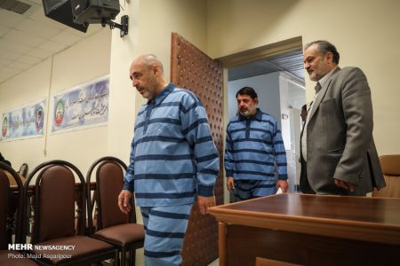 اخباراجتماعی ,خبرهای اجتماعی , محمدهادی رضوی اخبار اجتماعی ,خبرهای اجتماعی, محمدهادی رضوی