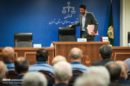 اخباراجتماعی ,خبرهای اجتماعی , محمدهادی رضوی اخبار اجتماعی ,خبرهای اجتماعی, محمدهادی رضوی