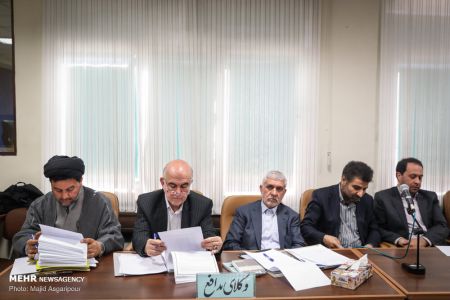 اخباراجتماعی ,خبرهای اجتماعی , محمدهادی رضوی اخبار اجتماعی ,خبرهای اجتماعی, محمدهادی رضوی