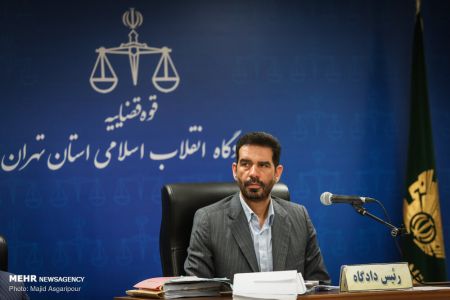 اخباراجتماعی ,خبرهای اجتماعی , محمدهادی رضوی اخبار اجتماعی ,خبرهای اجتماعی, محمدهادی رضوی