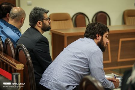 اخباراجتماعی ,خبرهای اجتماعی , محمدهادی رضوی اخبار اجتماعی ,خبرهای اجتماعی, محمدهادی رضوی