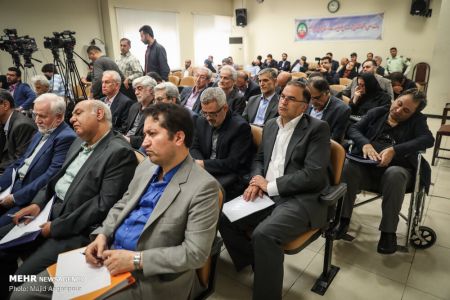 اخباراجتماعی ,خبرهای اجتماعی , محمدهادی رضوی اخبار اجتماعی ,خبرهای اجتماعی, محمدهادی رضوی