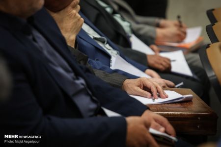 اخباراجتماعی ,خبرهای اجتماعی , محمدهادی رضوی اخبار اجتماعی ,خبرهای اجتماعی, محمدهادی رضوی