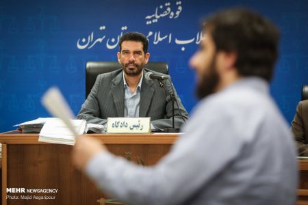اخباراجتماعی ,خبرهای اجتماعی , محمدهادی رضوی اخبار اجتماعی ,خبرهای اجتماعی, محمدهادی رضوی
