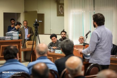 اخباراجتماعی ,خبرهای اجتماعی , محمدهادی رضوی اخبار اجتماعی ,خبرهای اجتماعی, محمدهادی رضوی