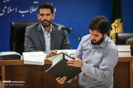 اخباراجتماعی ,خبرهای اجتماعی , محمدهادی رضوی اخبار اجتماعی ,خبرهای اجتماعی, محمدهادی رضوی