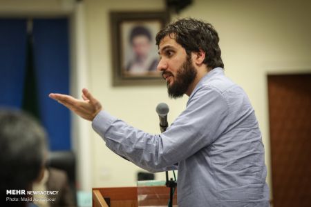 اخباراجتماعی ,خبرهای اجتماعی , محمدهادی رضوی اخبار اجتماعی ,خبرهای اجتماعی, محمدهادی رضوی