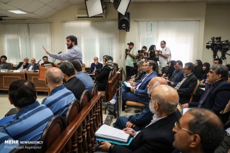 اخباراجتماعی ,خبرهای اجتماعی , محمدهادی رضوی اخبار اجتماعی ,خبرهای اجتماعی, محمدهادی رضوی