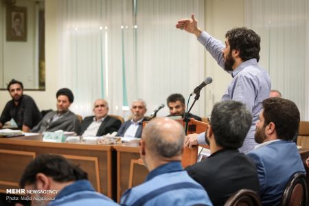اخباراجتماعی ,خبرهای اجتماعی , محمدهادی رضوی اخبار اجتماعی ,خبرهای اجتماعی, محمدهادی رضوی