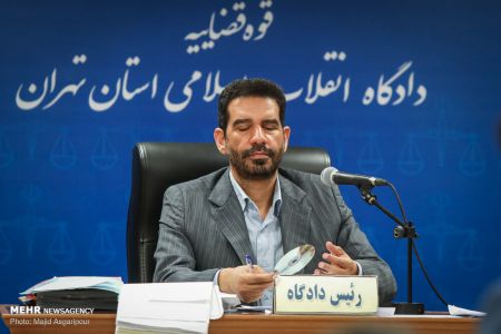 اخباراجتماعی ,خبرهای اجتماعی , محمدهادی رضوی اخبار اجتماعی ,خبرهای اجتماعی, محمدهادی رضوی