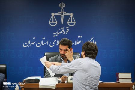 اخباراجتماعی ,خبرهای اجتماعی , محمدهادی رضوی اخبار اجتماعی ,خبرهای اجتماعی, محمدهادی رضوی