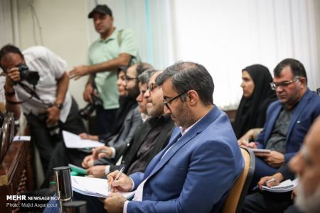 اخباراجتماعی ,خبرهای اجتماعی , محمدهادی رضوی اخبار اجتماعی ,خبرهای اجتماعی, محمدهادی رضوی
