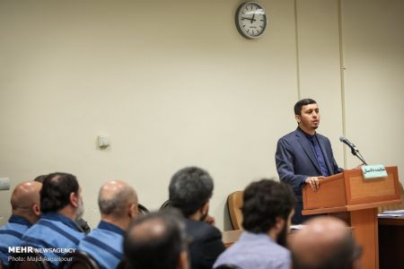 اخباراجتماعی ,خبرهای اجتماعی , محمدهادی رضوی اخبار اجتماعی ,خبرهای اجتماعی, محمدهادی رضوی