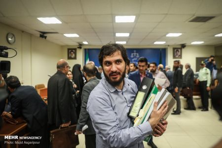 اخباراجتماعی ,خبرهای اجتماعی , محمدهادی رضوی اخبار اجتماعی ,خبرهای اجتماعی, محمدهادی رضوی