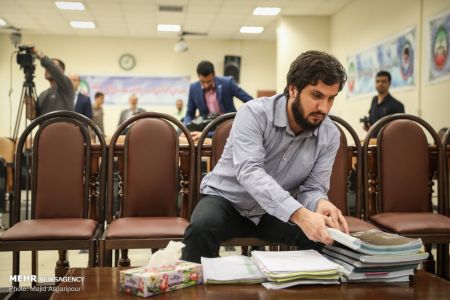 اخباراجتماعی ,خبرهای اجتماعی , محمدهادی رضوی اخبار اجتماعی ,خبرهای اجتماعی, محمدهادی رضوی