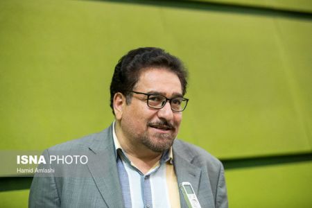 اخبارورزشی ,خبرهای ورزشی ,تابش اخبار ورزشی ,خبرهای ورزشی ,تابش