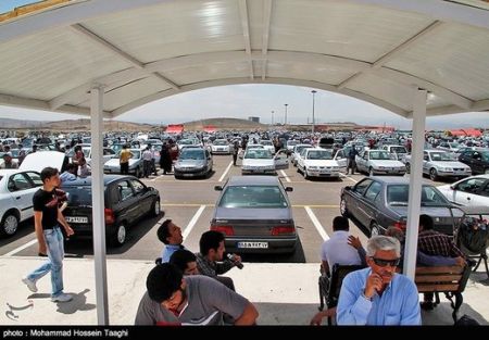 اخبار اقتصادی ,خبرهای اقتصادی ,خودرو اخبار اقتصادی ,خبرهای اقتصادی ,خودرو
