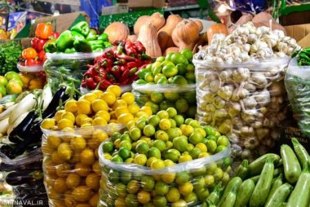 اخبار اقتصادی ,خبرهای اقتصادی ,قیمت گوجه فرنگی اخبار اقتصادی ,خبرهای اقتصادی ,قیمت گوجه فرنگی