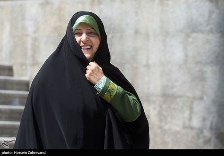 ابتکار: تغییرات لایحه منع خشونت علیه زنان خیلی جدی نیست/ لایحه به زودی به صحن مجلس میرود