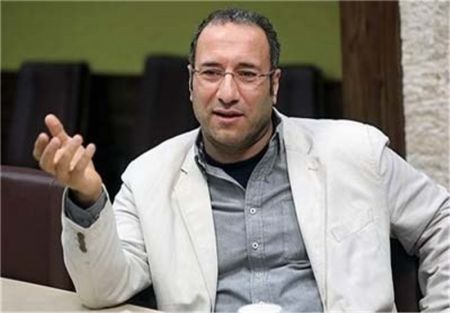 اخبار فرهنگی,خبرهای فرهنگی,جشنواره بینالمللی فیلم فجر اخبار فرهنگی,خبرهای فرهنگی,جشنواره بینالمللی فیلم فجر