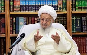 اخبار فرهنگی,خبرهای فرهنگی,مکارم اخبار فرهنگی,خبرهای فرهنگی,مکارم