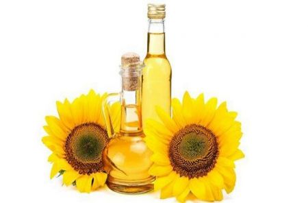 اخبار پزشکی ,خبرهای پزشکی ,روغن آفتابگردان اخبار پزشکی ,خبرهای پزشکی,روغن آفتابگردان