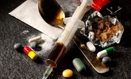 اخباراجتماعی ,خبرهای اجتماعی ,اعتیاد سفید اخبار اجتماعی ,خبرهای اجتماعی,اعتیاد سفید
