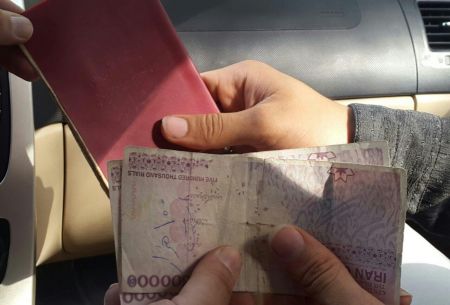 اخبارسیاسی ,خبرهای سیاسی , خريد و فروش رأي اخبارسیاسی ,خبرهای سیاسی , خريد و فروش رأي