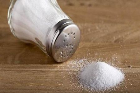 اخبار پزشکی ,خبرهای پزشکی , نمک اخبار پزشکی ,خبرهای پزشکی, نمک