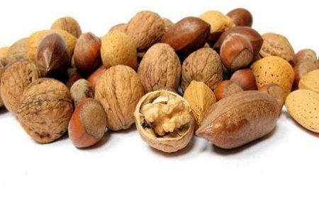 اخبار پزشکی ,خبرهای پزشکی , مغزیجات اخبار پزشکی ,خبرهای پزشکی, مغزیجات