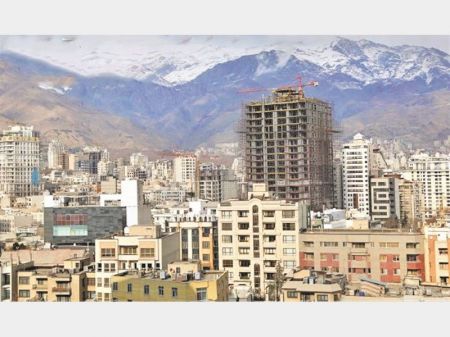 اخبار اقتصادی ,خبرهای اقتصادی , مسکن اخبار اقتصادی ,خبرهای اقتصادی , مسکن