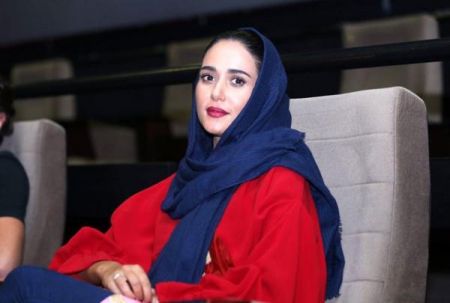 اخبار فرهنگی,خبرهای فرهنگی,پریناز ایزدیار اخبار فرهنگی,خبرهای فرهنگی,پریناز ایزدیار