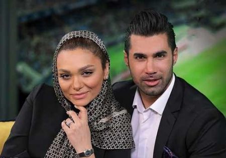 اخبارورزشی ,خبرهای ورزشی , فروزان اخبار ورزشی ,خبرهای ورزشی , فروزان