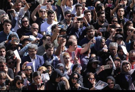 اخبار فرهنگی,خبرهای فرهنگی, تشییع پیکر بهنام صفوی اخبار فرهنگی,خبرهای فرهنگی, تشییع پیکر بهنام صفوی