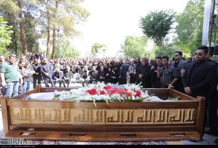 اخبار فرهنگی,خبرهای فرهنگی, تشییع پیکر بهنام صفوی اخبار فرهنگی,خبرهای فرهنگی, تشییع پیکر بهنام صفوی
