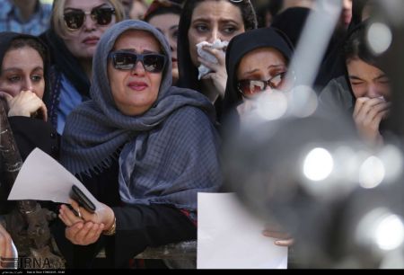 اخبار فرهنگی,خبرهای فرهنگی, تشییع پیکر بهنام صفوی اخبار فرهنگی,خبرهای فرهنگی, تشییع پیکر بهنام صفوی