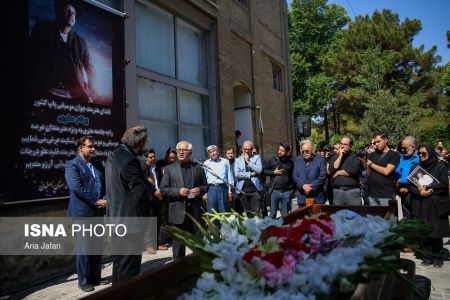 اخبار فرهنگی,خبرهای فرهنگی, تشییع پیکر بهنام صفوی اخبار فرهنگی,خبرهای فرهنگی, تشییع پیکر بهنام صفوی