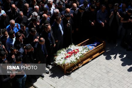 اخبار فرهنگی,خبرهای فرهنگی, تشییع پیکر بهنام صفوی اخبار فرهنگی,خبرهای فرهنگی, تشییع پیکر بهنام صفوی