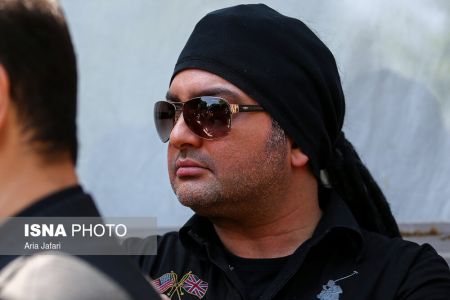 اخبار فرهنگی,خبرهای فرهنگی, تشییع پیکر بهنام صفوی اخبار فرهنگی,خبرهای فرهنگی, تشییع پیکر بهنام صفوی