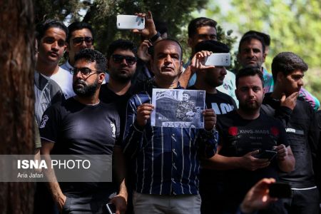 اخبار فرهنگی,خبرهای فرهنگی, تشییع پیکر بهنام صفوی اخبار فرهنگی,خبرهای فرهنگی, تشییع پیکر بهنام صفوی