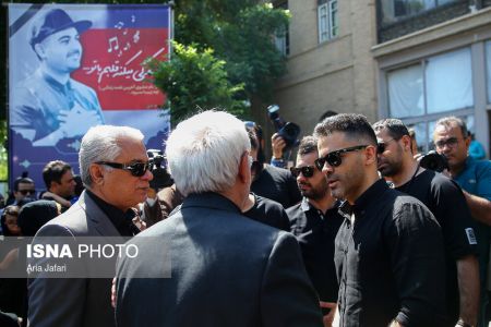 اخبار فرهنگی,خبرهای فرهنگی, تشییع پیکر بهنام صفوی اخبار فرهنگی,خبرهای فرهنگی, تشییع پیکر بهنام صفوی