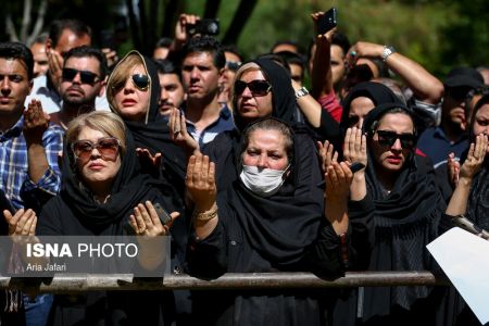 اخبار فرهنگی,خبرهای فرهنگی, تشییع پیکر بهنام صفوی اخبار فرهنگی,خبرهای فرهنگی, تشییع پیکر بهنام صفوی