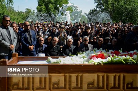 اخبار فرهنگی,خبرهای فرهنگی, تشییع پیکر بهنام صفوی اخبار فرهنگی,خبرهای فرهنگی, تشییع پیکر بهنام صفوی