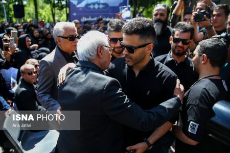 اخبار فرهنگی,خبرهای فرهنگی, تشییع پیکر بهنام صفوی اخبار فرهنگی,خبرهای فرهنگی, تشییع پیکر بهنام صفوی