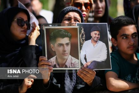اخبار فرهنگی,خبرهای فرهنگی, تشییع پیکر بهنام صفوی اخبار فرهنگی,خبرهای فرهنگی, تشییع پیکر بهنام صفوی