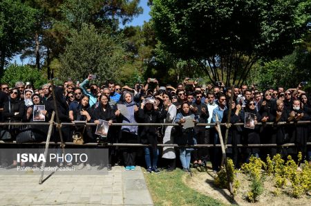 اخبار فرهنگی,خبرهای فرهنگی, تشییع پیکر بهنام صفوی اخبار فرهنگی,خبرهای فرهنگی, تشییع پیکر بهنام صفوی