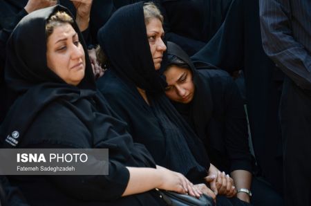 اخبار فرهنگی,خبرهای فرهنگی, تشییع پیکر بهنام صفوی اخبار فرهنگی,خبرهای فرهنگی, تشییع پیکر بهنام صفوی